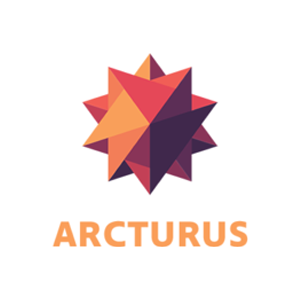 arcturus_client